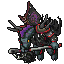 Lizard Chosen Vip